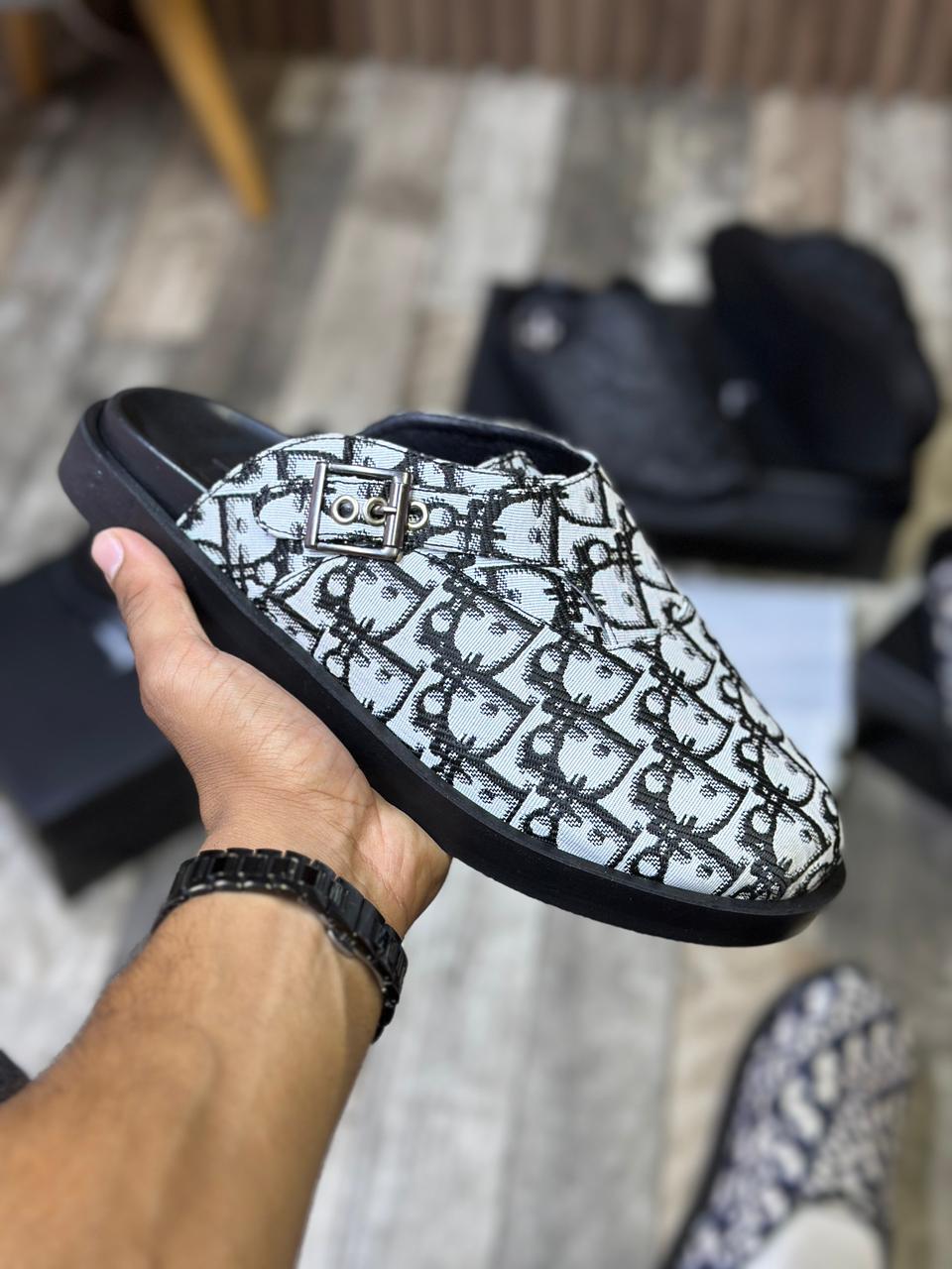 Sabot DIOR