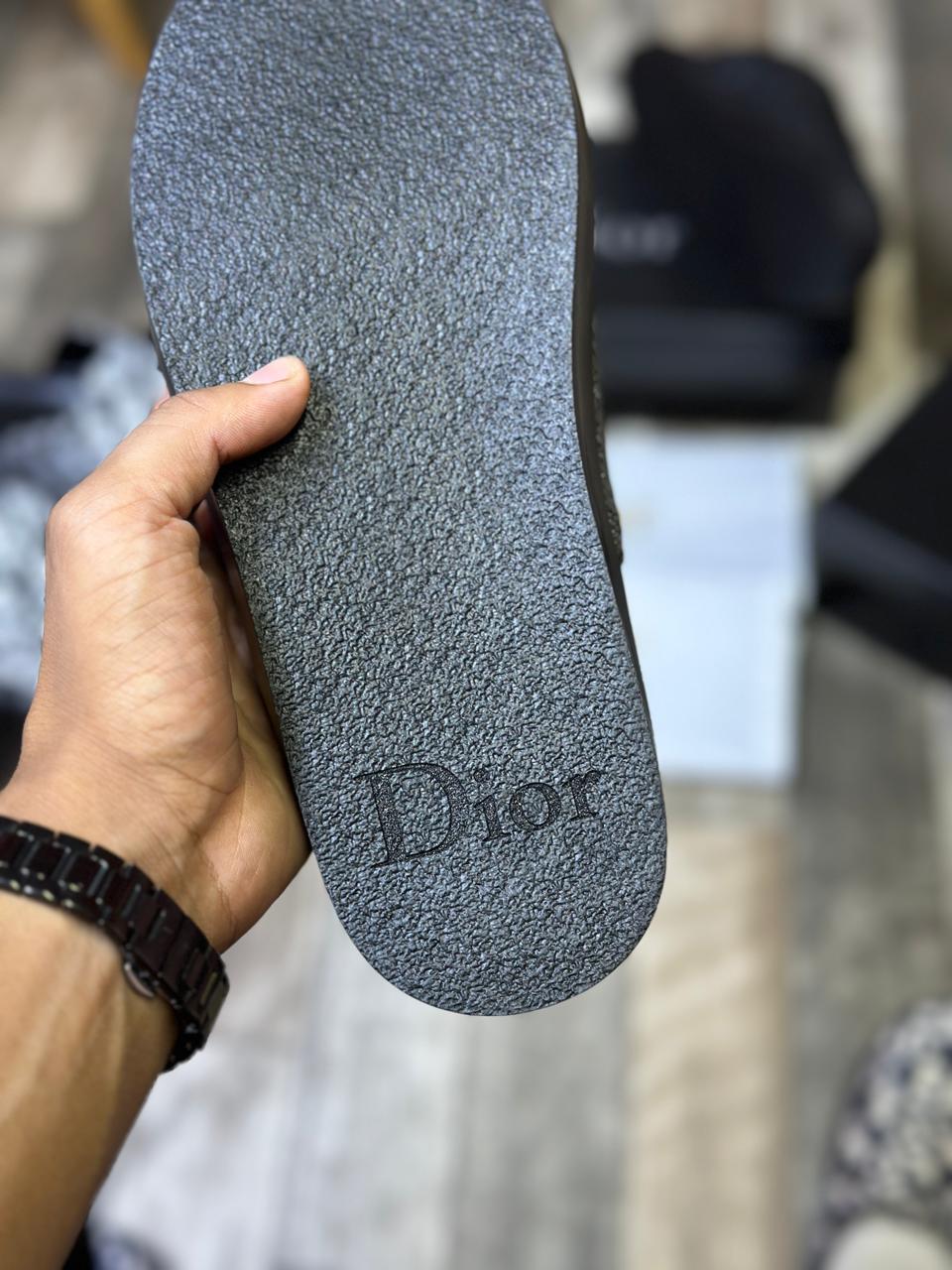 Sabot DIOR