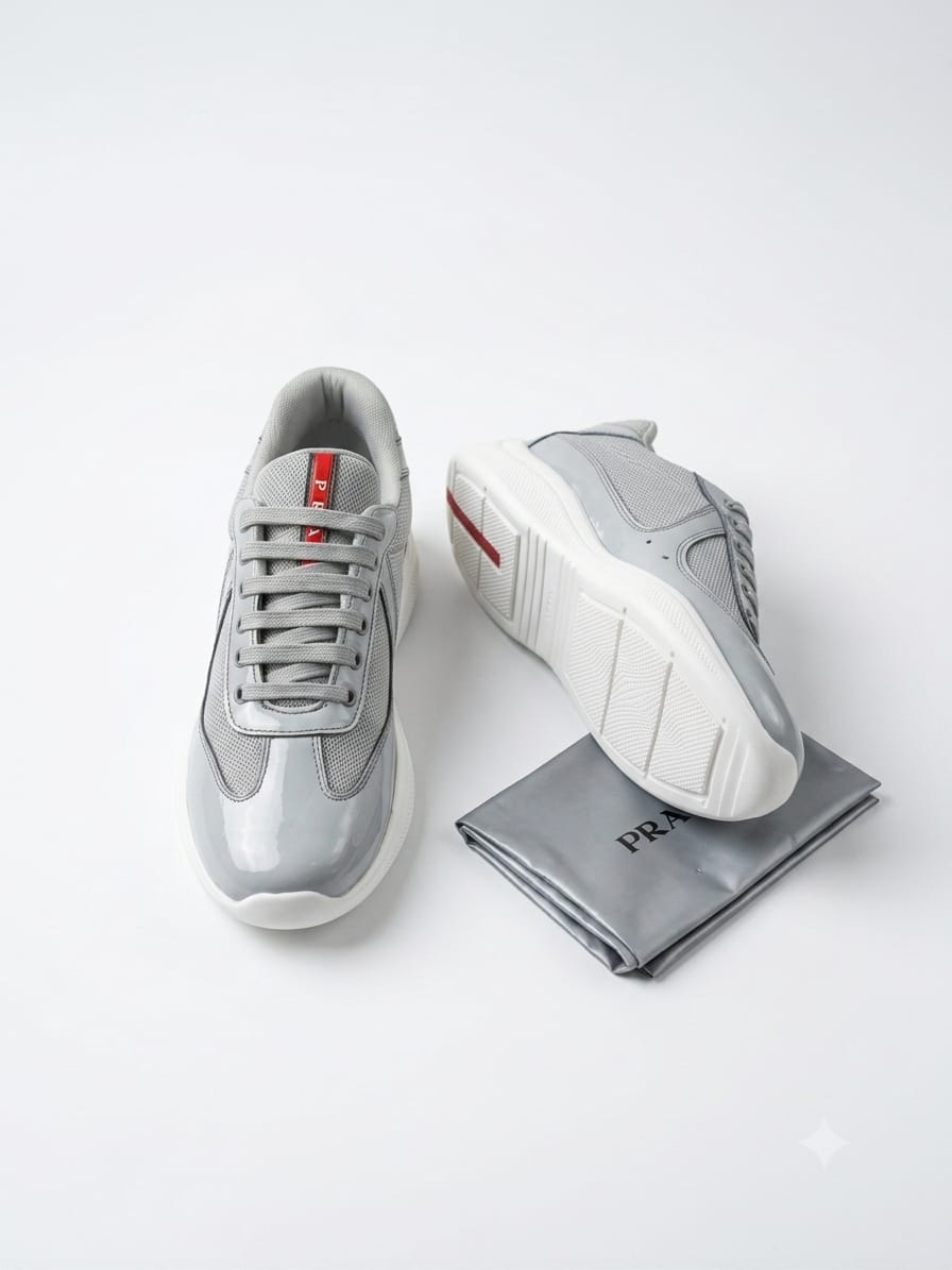 Prada