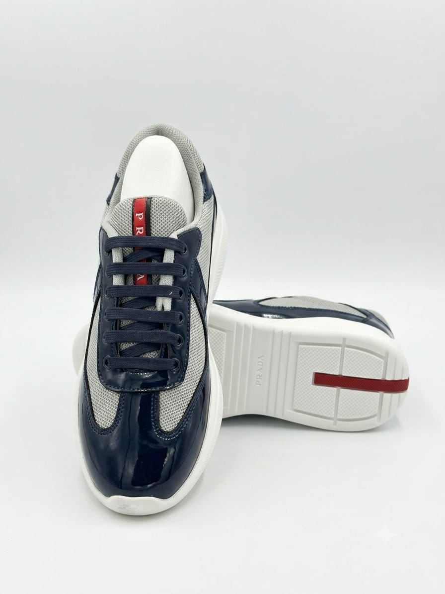Prada