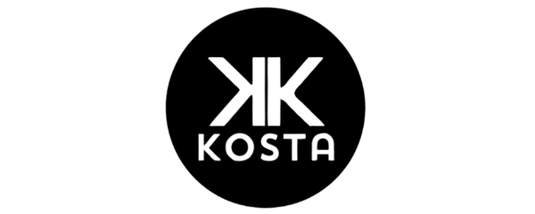 Kostashoes