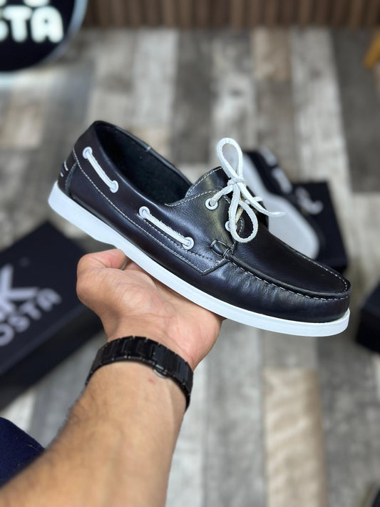 Sebago Kosta
