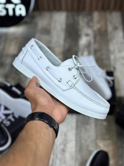 Sebago Kosta