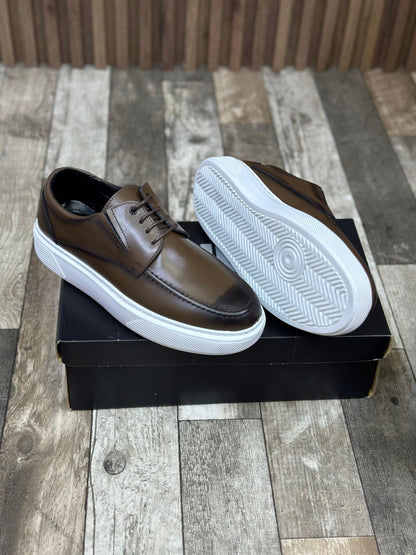 Lord EVA Cuir