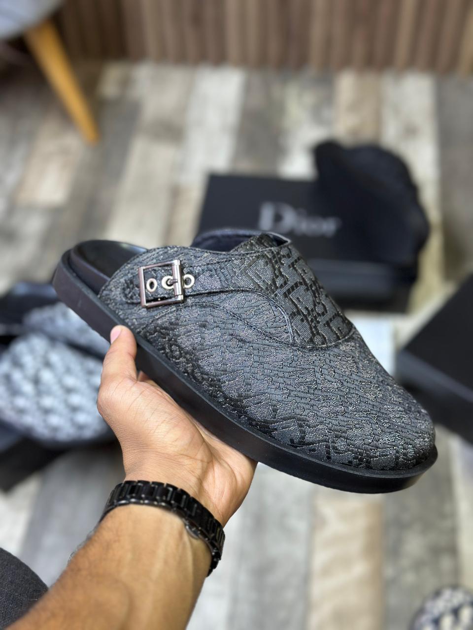 Sabot DIOR