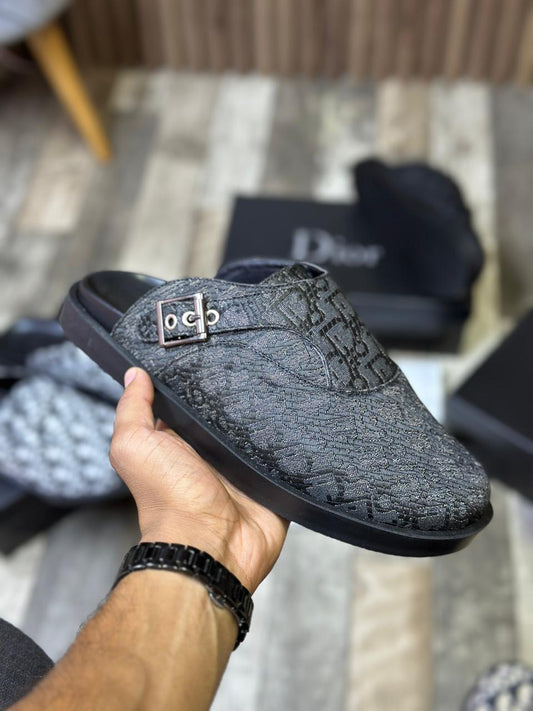Sabot DIOR