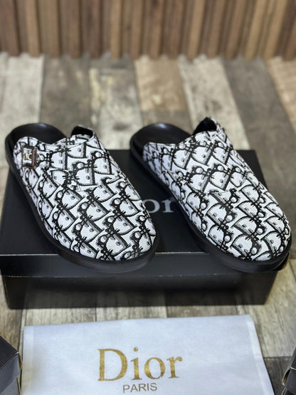Sabot DIOR