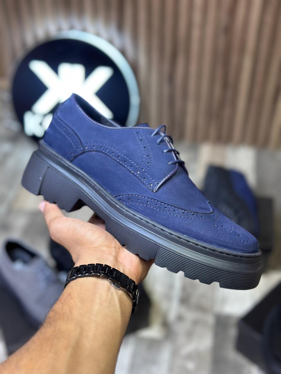 Classe Richelieu