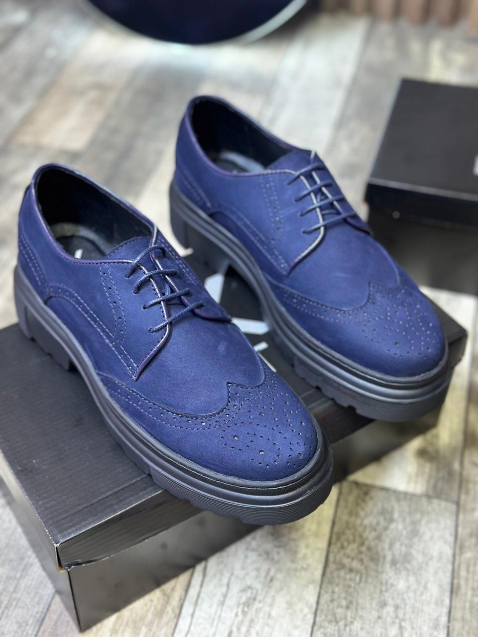 Classe Richelieu