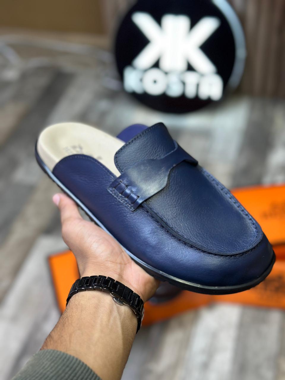 Sabot Hermes