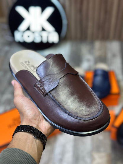 Sabot Hermes