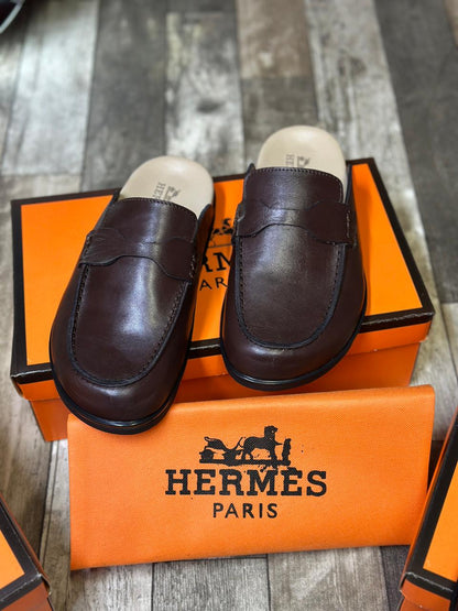 Sabot Hermes