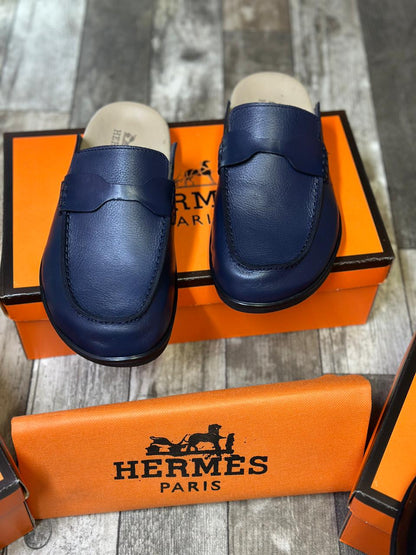 Sabot Hermes