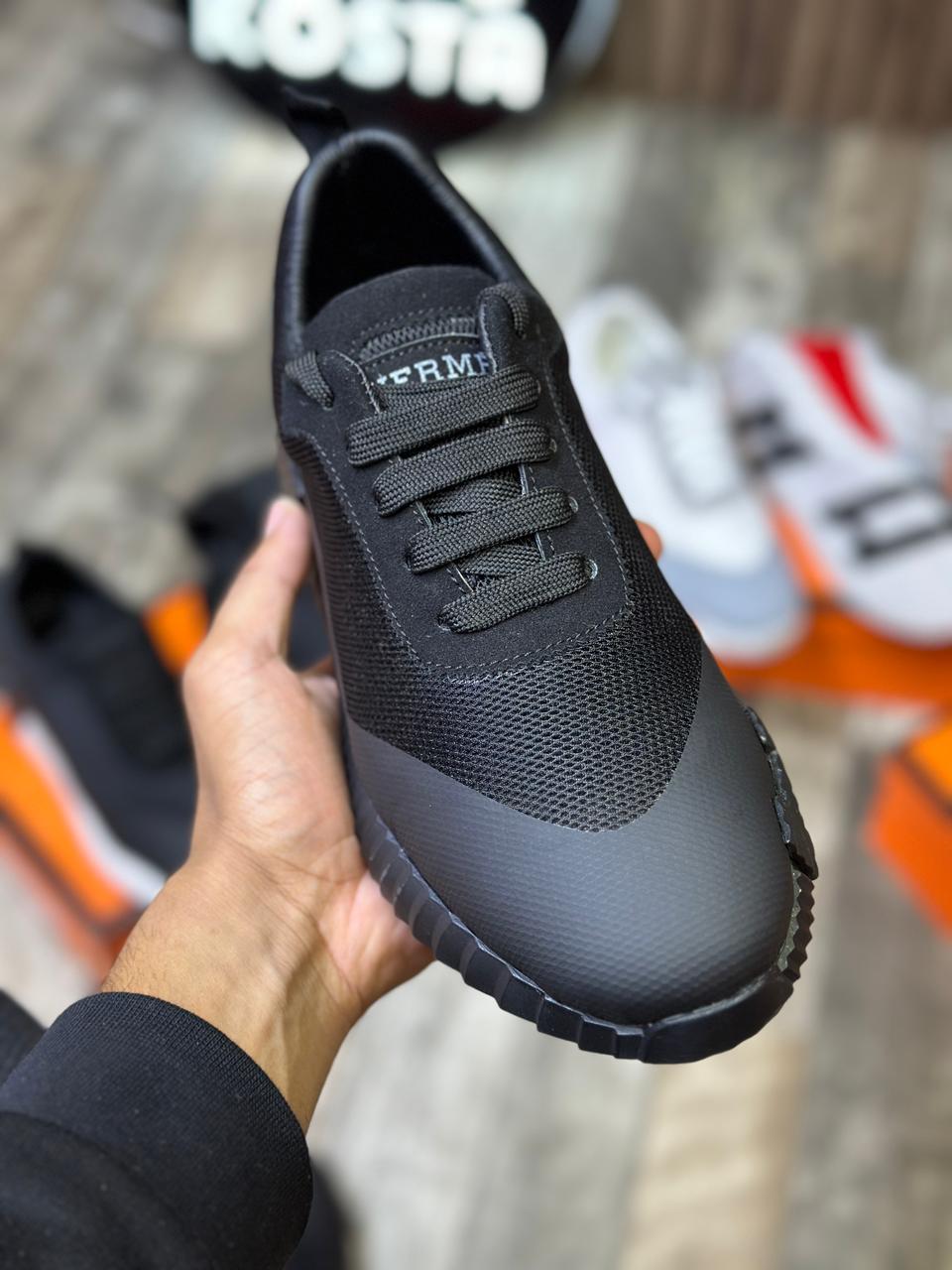 Espa Hermes