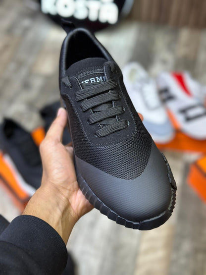 Espa Hermes