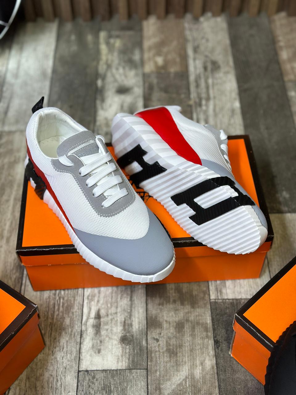 Espa Hermes