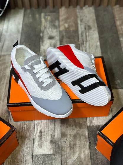 Espa Hermes