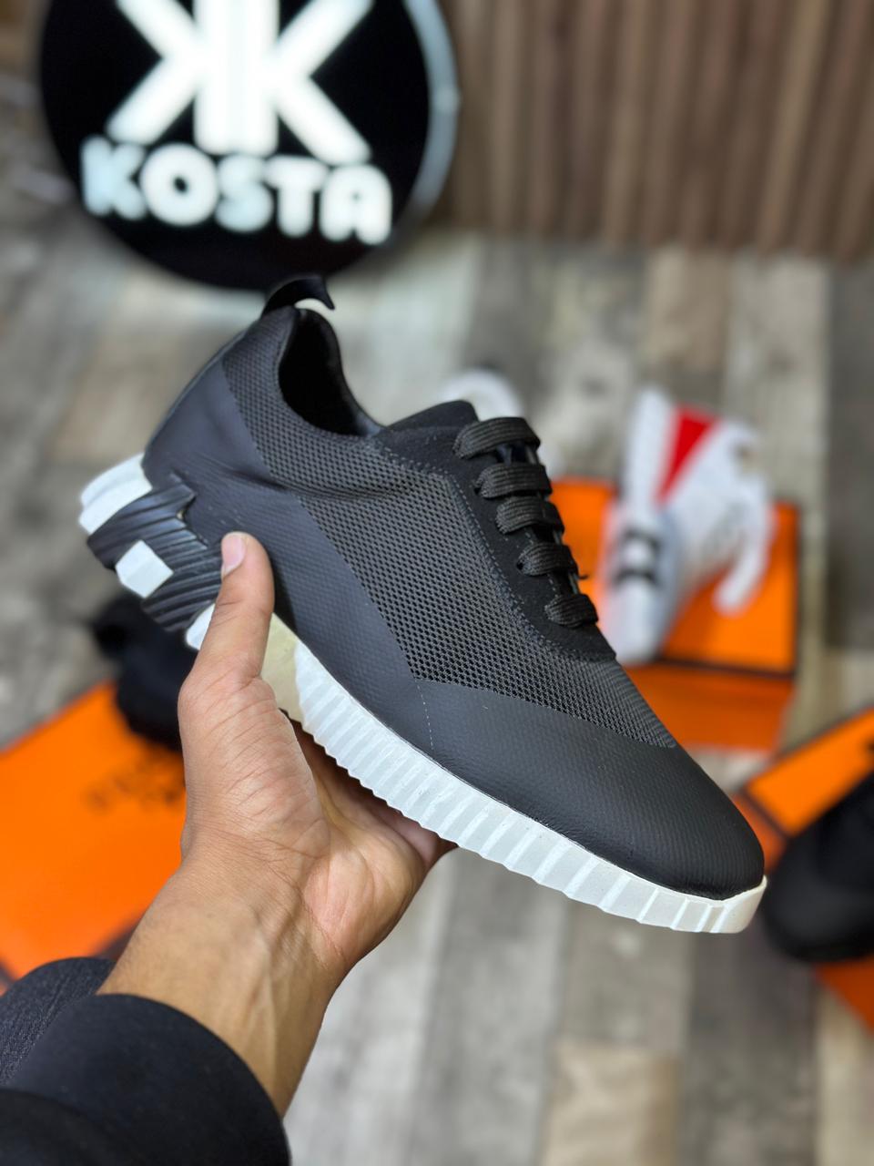 Espa Hermes