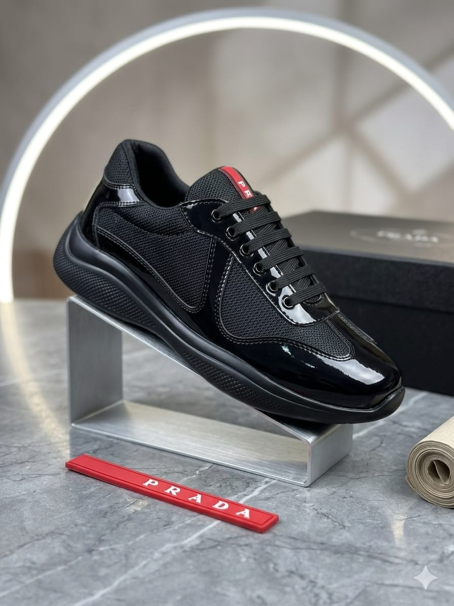 Prada