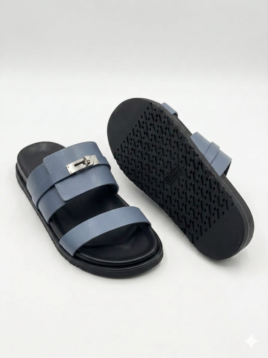 Sandale Hermes