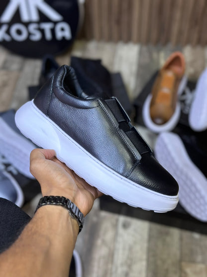 ESPA Cuir EVA