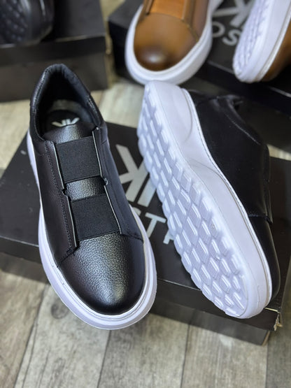 ESPA Cuir EVA