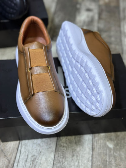ESPA Cuir EVA