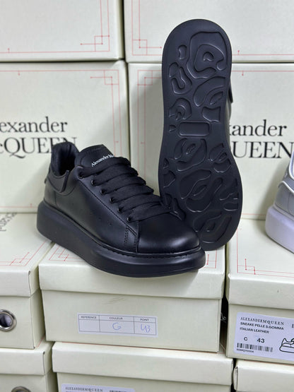 Alexander McQueen