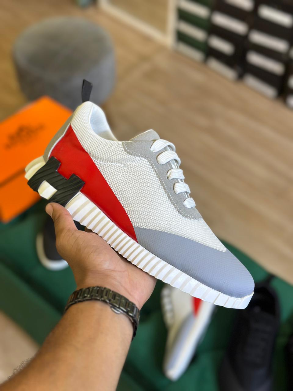 Espa Hermes