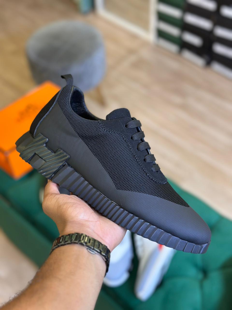 Espa Hermes