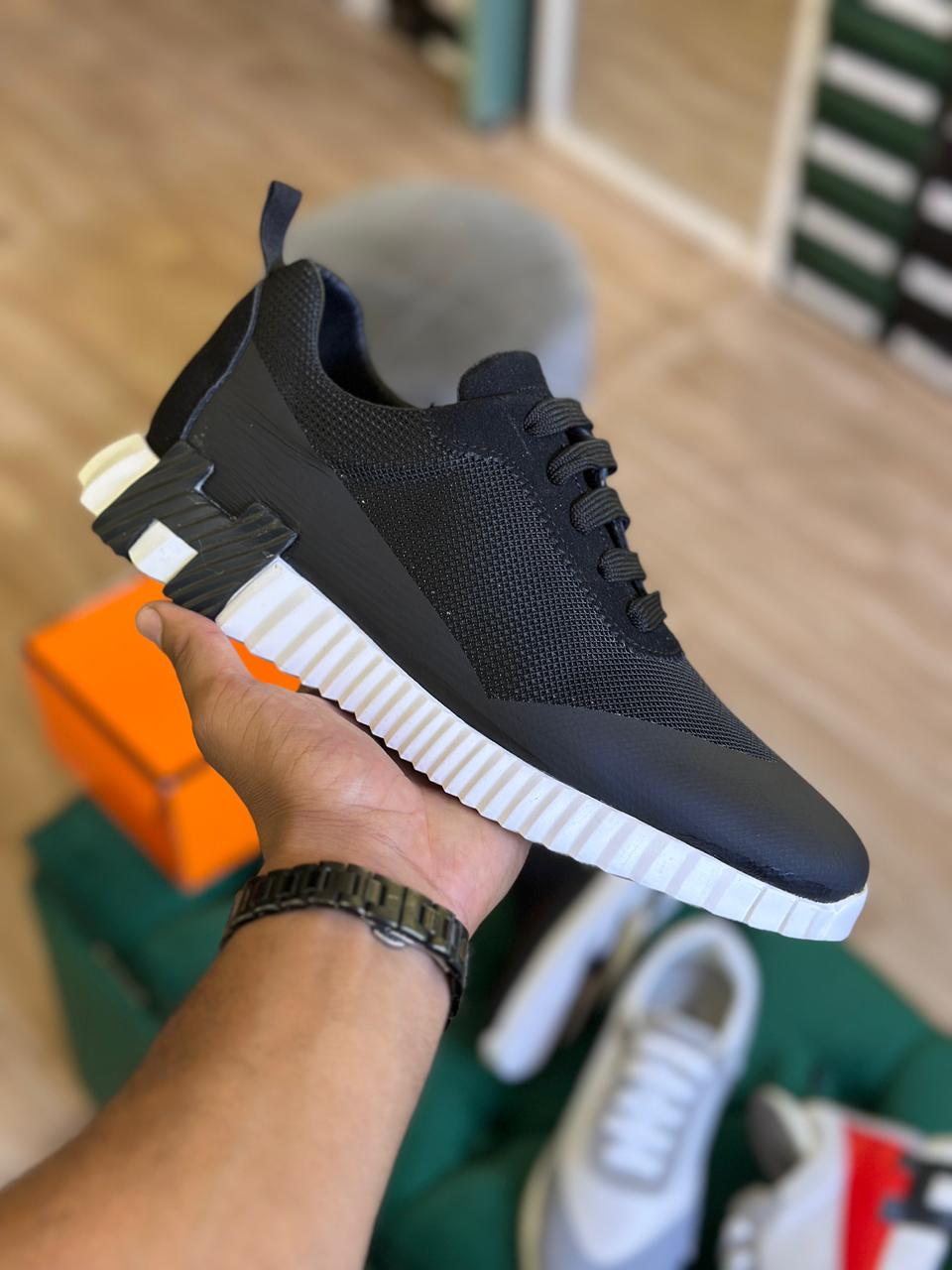 Espa Hermes